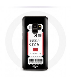 Coque pour samsung galaxy...