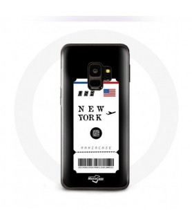 Coque pour Samsung Galaxy...