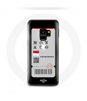 Coque pour Samsung Galaxy...