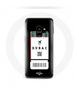 Coque pour Samsung Galaxy...