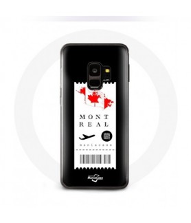 Coque pour Samsung Galaxy...