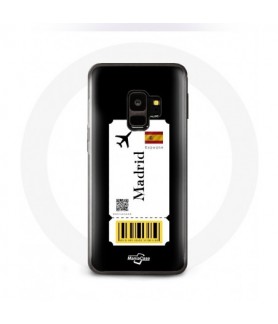 Coque pour Samsung Galaxy...