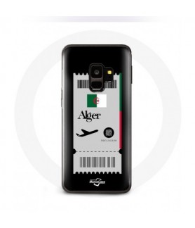Coque pour Samsung Galaxy...
