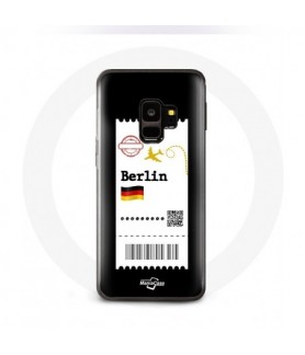 Coque pour Samsung Galaxy...