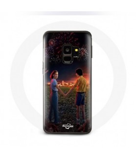 Coque Samsung Galaxy S9...