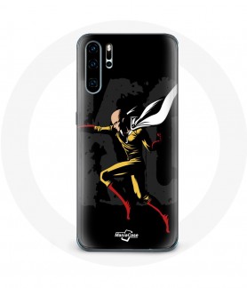 Coque Huawei p30 pro One...
