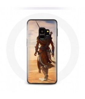 Coque Samsung Galaxy S9...