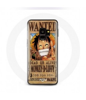 Coque Samsung Galaxy S9 One...