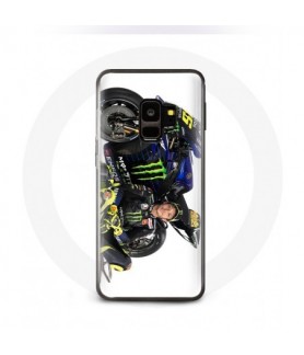 Coque Samsung Galaxy S9...