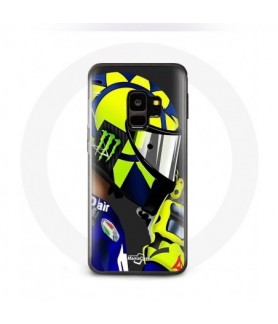 Coque Samsung Galaxy S9...