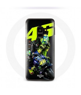 Coque Samsung Galaxy S9...