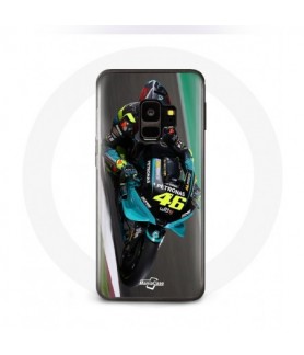 Coque Samsung Galaxy S9...