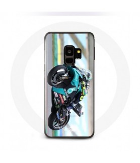 Coque Samsung Galaxy S9...