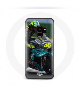 Coque Samsung Galaxy S9...