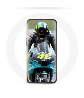 Coque Samsung Galaxy S9...
