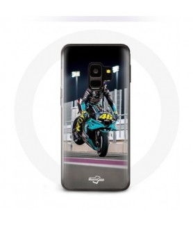 Coque Samsung Galaxy S9...
