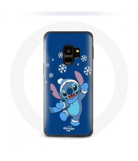 Coque Samsung Galaxy S9...