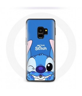 Coque Samsung Galaxy S9...