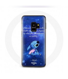 Coque Samsung Galaxy S9...