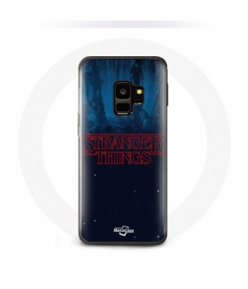 Coque Samsung Galaxy S9...