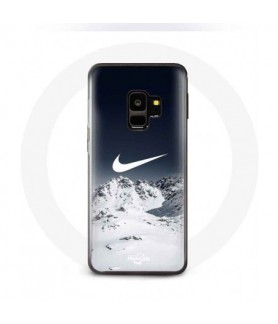Coque Samsung Galaxy S9...