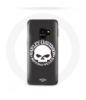 Coque Samsung Galaxy S9...