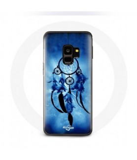 Coque Samsung Galaxy S9...