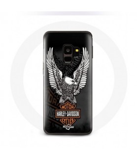 Coque Samsung Galaxy S9...