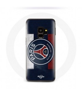 Coque Samsung Galaxy S9...