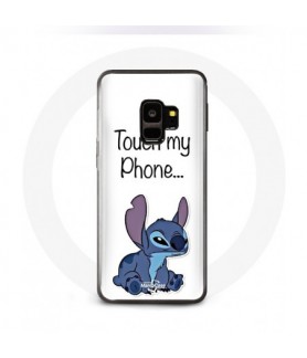 Coque Samsung Galaxy S9...