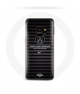 Coque Samsung Galaxy S9...