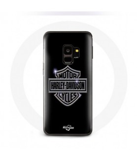 Coque Samsung Galaxy S9...