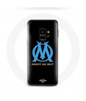 Coque Samsung Galaxy S9...