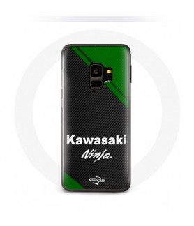 Coque Samsung Galaxy S9...