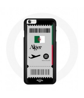 Coque Iphone 7 embarquement...