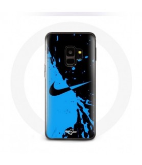 Coque Samsung Galaxy S9...