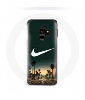 Coque Samsung Galaxy S9...