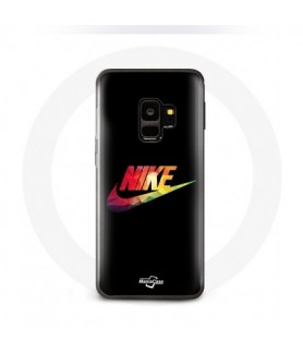 Coque Samsung Galaxy S9...