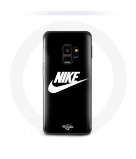 Coque Samsung Galaxy S9...