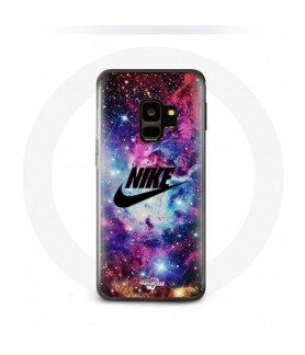 Coque Samsung Galaxy S9...