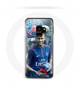 Coque Samsung Galaxy S9...