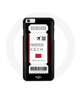 Coque Iphone SE 2020 design...