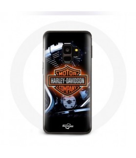 Coque Samsung Galaxy S9...