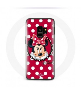Coque Samsung Galaxy S9...