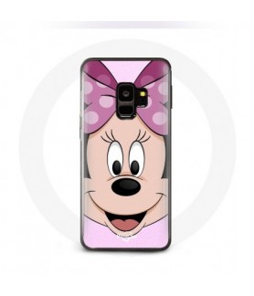Coque Samsung Galaxy S9...