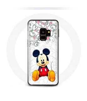 Coque Samsung Galaxy S9...