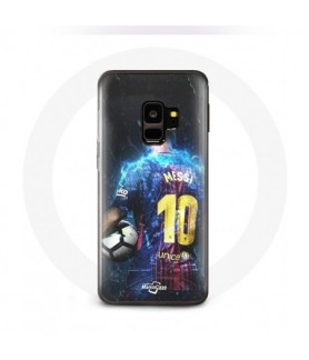 Coque Samsung Galaxy S9...