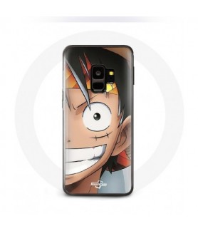 Coque Samsung Galaxy S9 One...