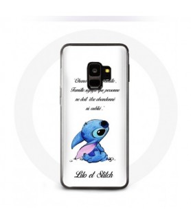 Coque Samsung Galaxy S9...