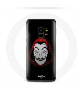 Coque Samsung Galaxy S9 La...